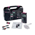 Mystim Tension Lover Digital Nervstimulator - Rolik®