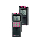 Mystim Tension Lover Digital Nervstimulator - Rolik®