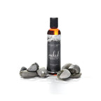 4 fl. oz. Naked Aromatherapy Massage Oil