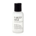 Naked Silk Hybrid Lubricant 2 fl. oz.