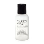 Naked Silk Hybrid Lubricant 2 fl. oz.
