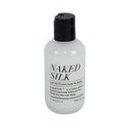 Naked Silk™ Hybrid Lubricant - Rolik®