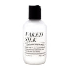 Naked Silk Hybrid Lubricant 3.3 fl. oz.