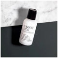 Naked Silk Hybrid Lubricant - Water-Silicone Personal Lube 2 fl. oz.