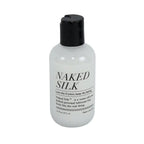Naked Silk Hybrid Lubricant - Water-Silicone Personal Lube 3.3 fl. oz.