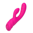 Nalone Pure X2 Vibrator - Rolik®