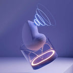 biird™ Namii™ Clitoral Suction Stimulator & Vibrator - Rolik®