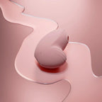 biird™ Namii™ Clitoral Suction Stimulator & Vibrator - Rolik®