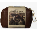 Natalie’s Toy Box Glove Mini Kit, Men’s Intimacy Essentials