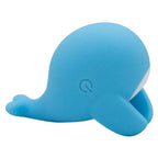 Natalie's Toy Box Heavenly Humpback Finger Vibrator - Rolik®