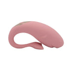 Orcasm Remote Wearable Egg Vibrator - Pink