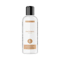 Me You Us Natural Slix Water-Based Lubricant – & Vegan 3.4 fl. oz. / 100mL