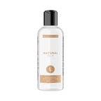 Me You Us Natural Slix Water-Based Lubricant – & Vegan 3.4 fl. oz. / 100mL
