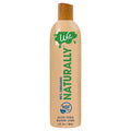 Naturally 95% Organic Aloe Based Lubricant - 4 Fl. Oz.