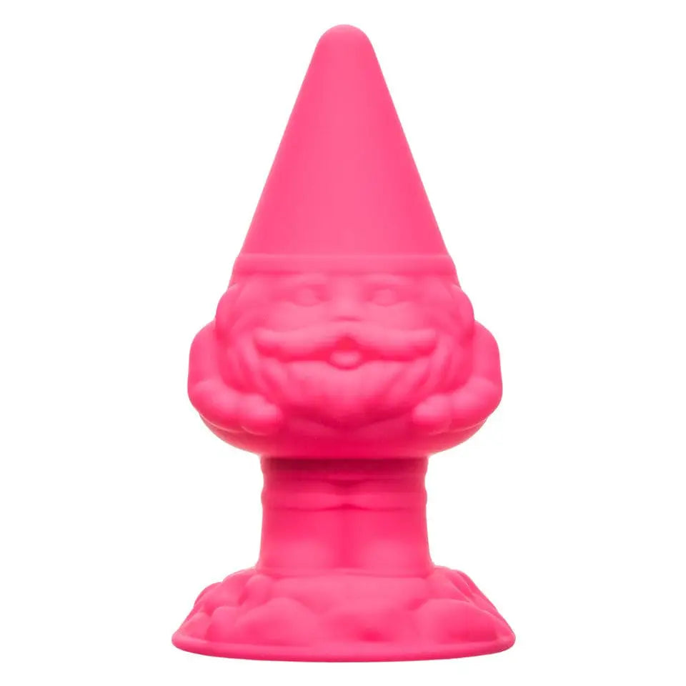 Naughty Bits® Anal Gnome™ Butt Plug - Rolik®