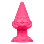 Naughty Bits® Anal Gnome™ Butt Plug - Rolik®