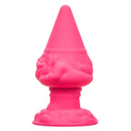Naughty Bits® Anal Gnome™ Butt Plug - Rolik®