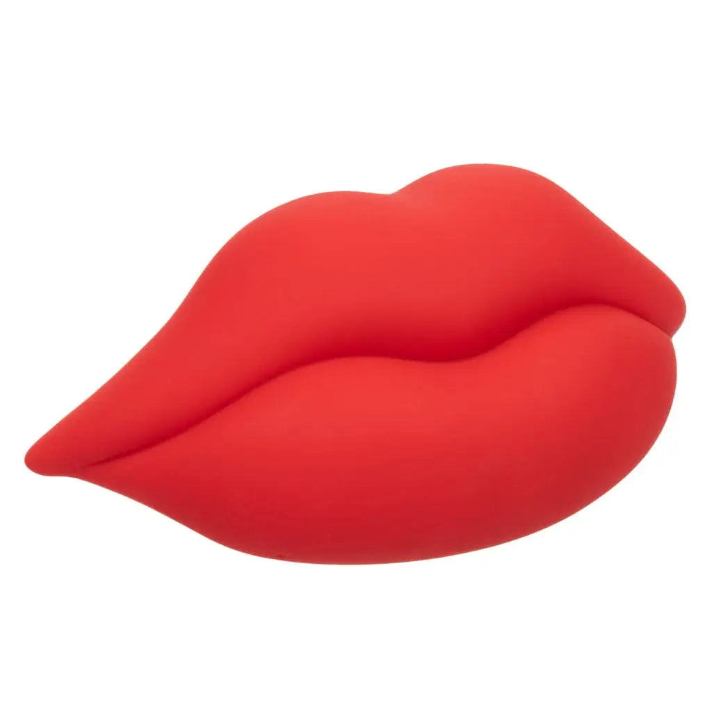 Naughty Bits® Muah™ Mini Vibrator - Rolik®