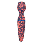 Naughty Bits® W.I.L.F™ Wand Vibrator - Rolik®