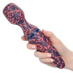 Naughty Bits® W.I.L.F™ Wand Vibrator - Rolik®