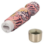 Naughty Bits® WTF™ Wand To F*ck - Rolik®