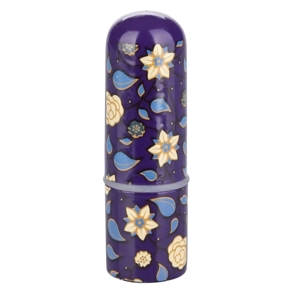 Naughty Bits™ Just the Tip™ Bullet Vibrator - Rolik®