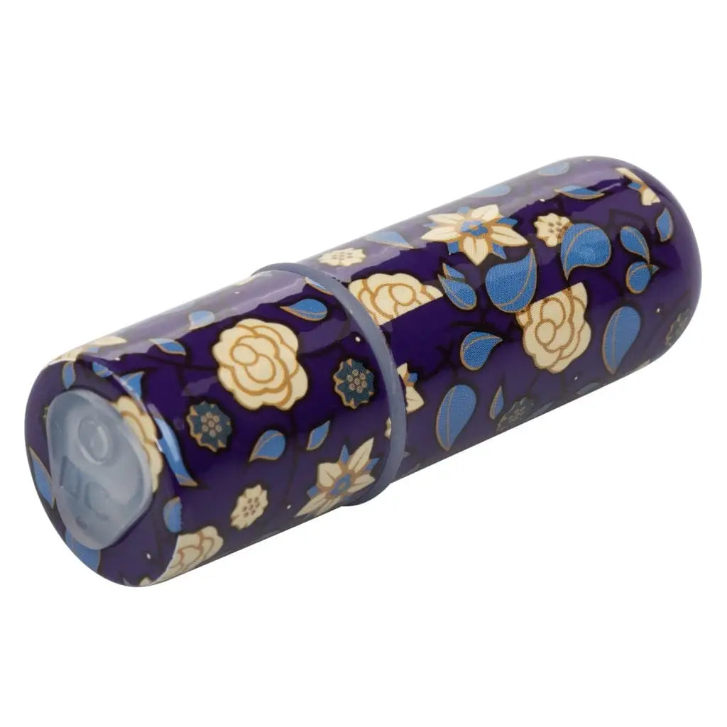 Naughty Bits™ Just the Tip™ Bullet Vibrator - Rolik®