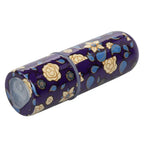 Naughty Bits™ Just the Tip™ Bullet Vibrator - Rolik®