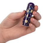 Naughty Bits™ Just the Tip™ Bullet Vibrator - Rolik®