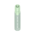 Naughty Kiss Deep Pulse Vibrator