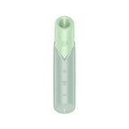 Naughty Kiss Deep Pulse Vibrator