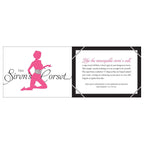 Naughty Knots: Light Bondage & Bedroom Tricks - Rolik®