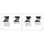 Naughty Knots: Light Bondage & Bedroom Tricks - Rolik®