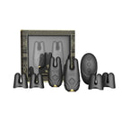 Nave Remote Vibrating Nipple Clamps