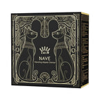 Nave Remote Vibrating Nipple Clamps