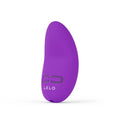 Purple NEA™ Originals Personal Clitoral Massager