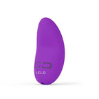 Purple NEA™ Originals Personal Clitoral Massager