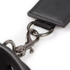 Easytoys Neck To Wrist Restraint Set