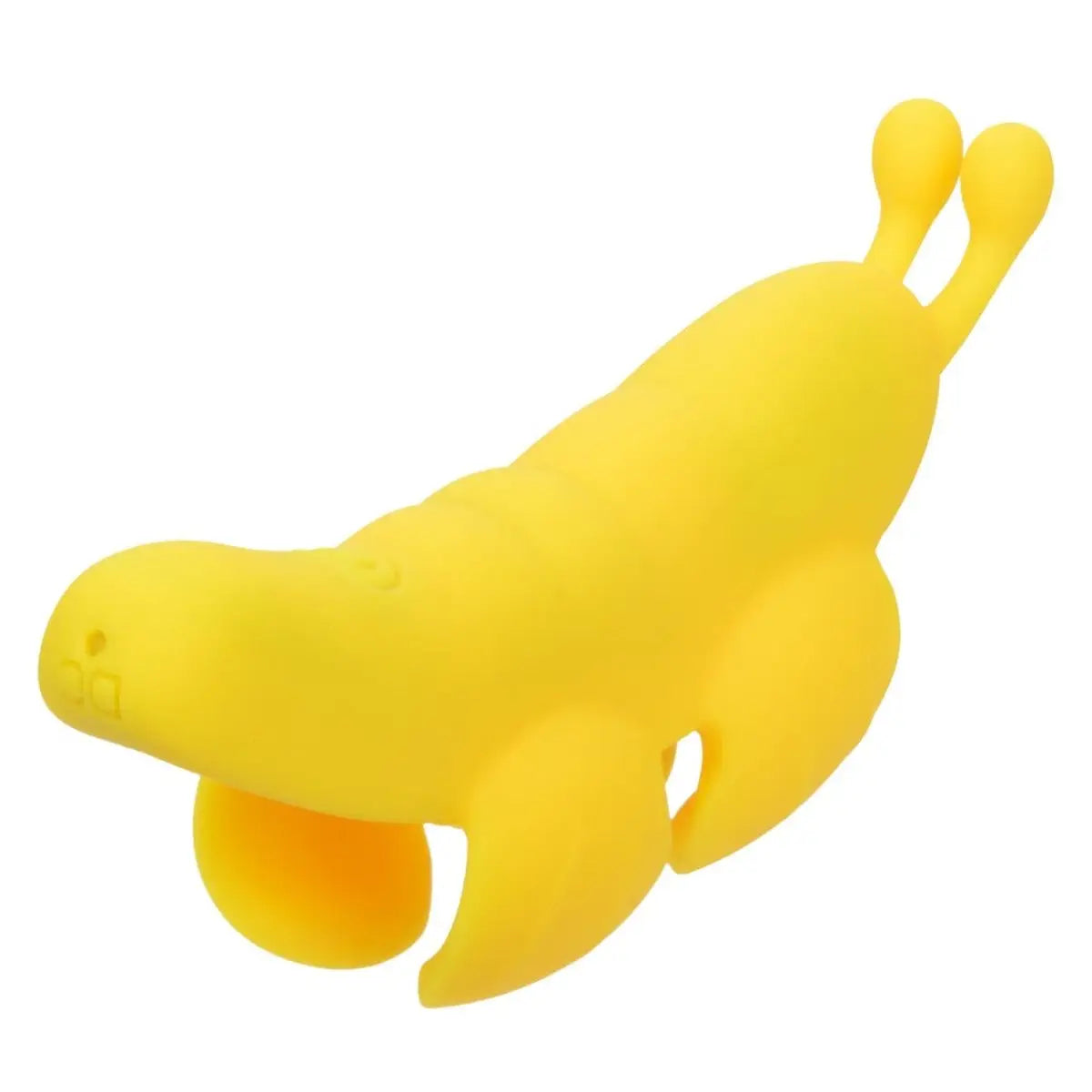 Neon® Vibes The Butterfly Vibrator - Rolik®