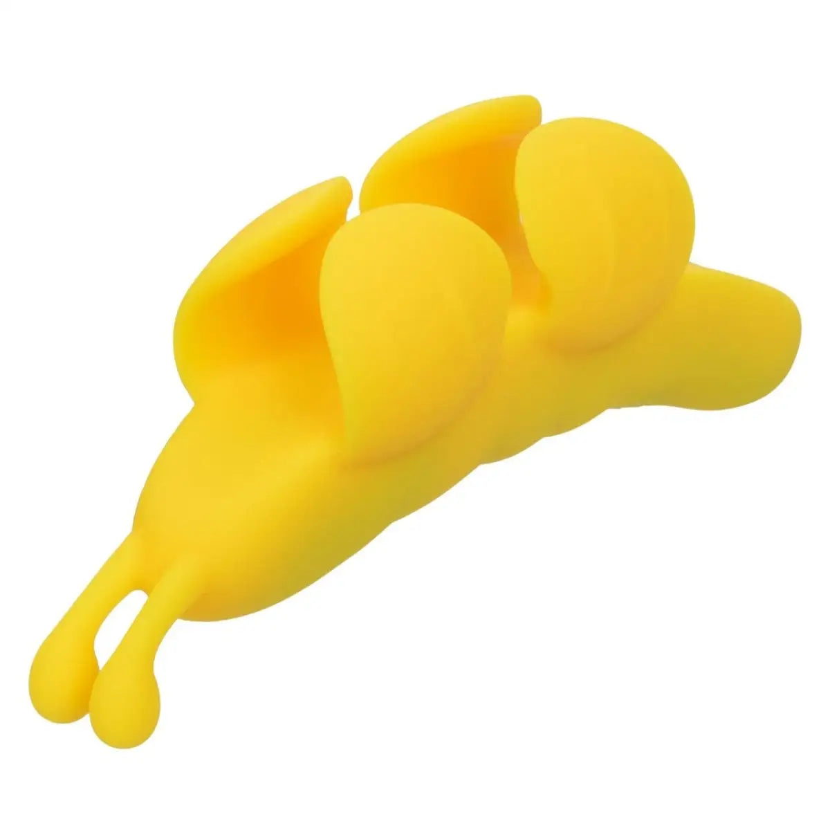 Neon® Vibes The Butterfly Vibrator - Rolik®