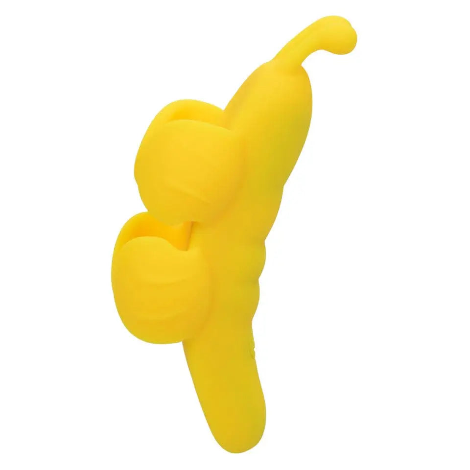 Neon® Vibes The Butterfly Vibrator - Rolik®