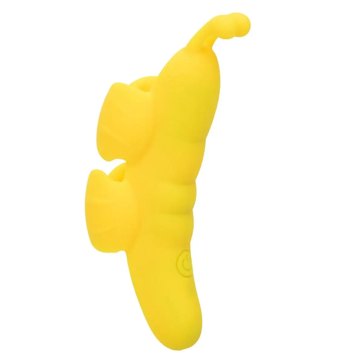 Neon® Vibes The Butterfly Vibrator - Rolik®