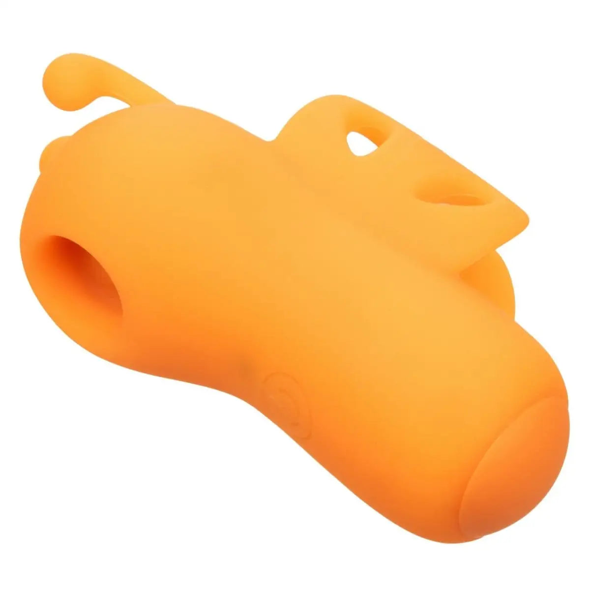 Neon® Vibes The Buzzing Vibrator - Rolik®