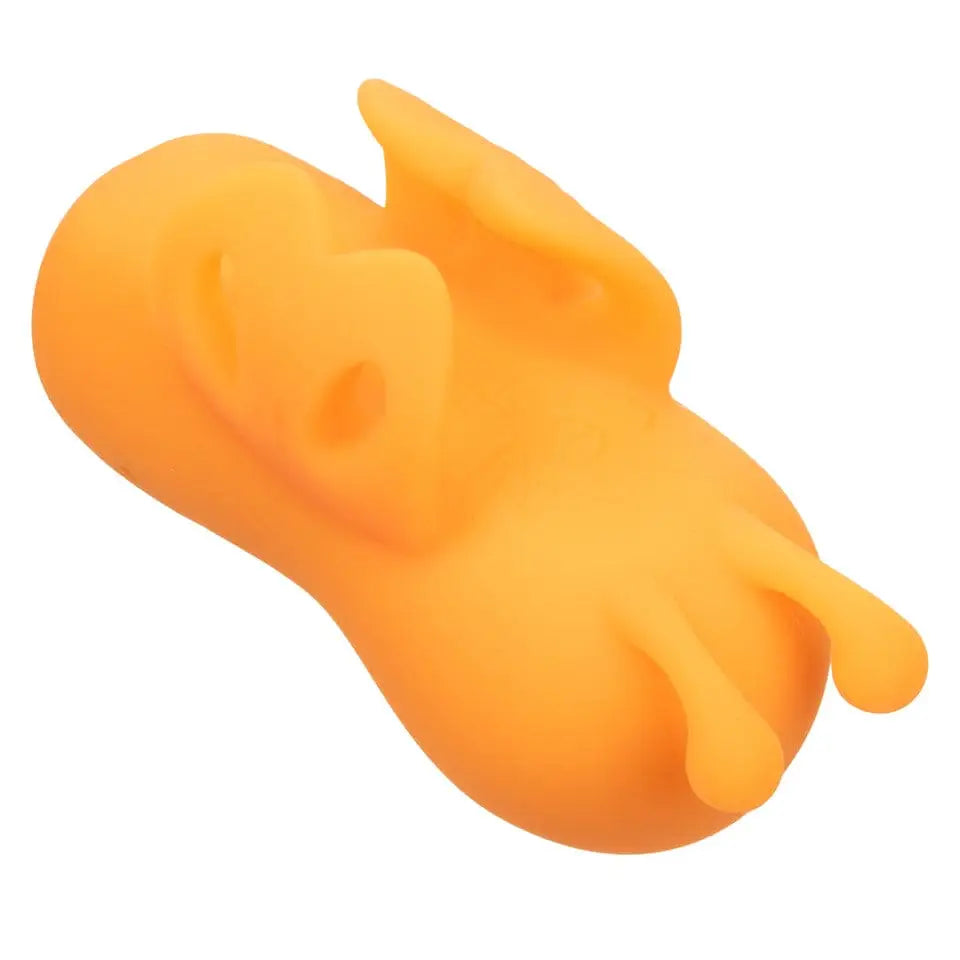 Neon® Vibes The Buzzing Vibrator - Rolik®