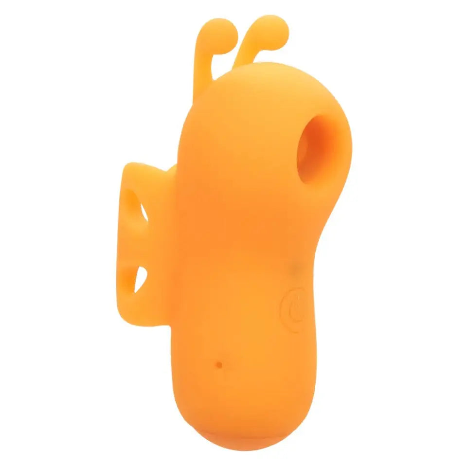 Neon® Vibes The Buzzing Vibrator - Rolik®
