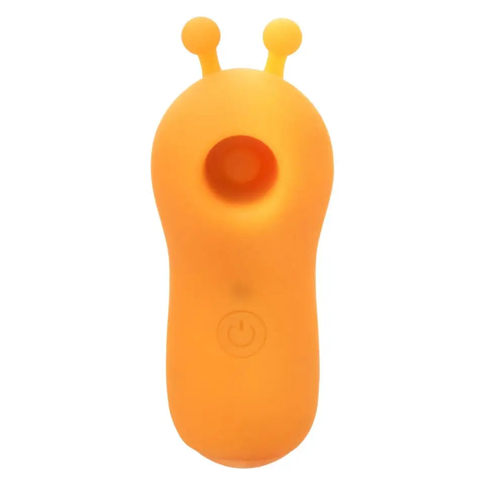 Neon® Vibes The Buzzing Vibrator - Rolik®