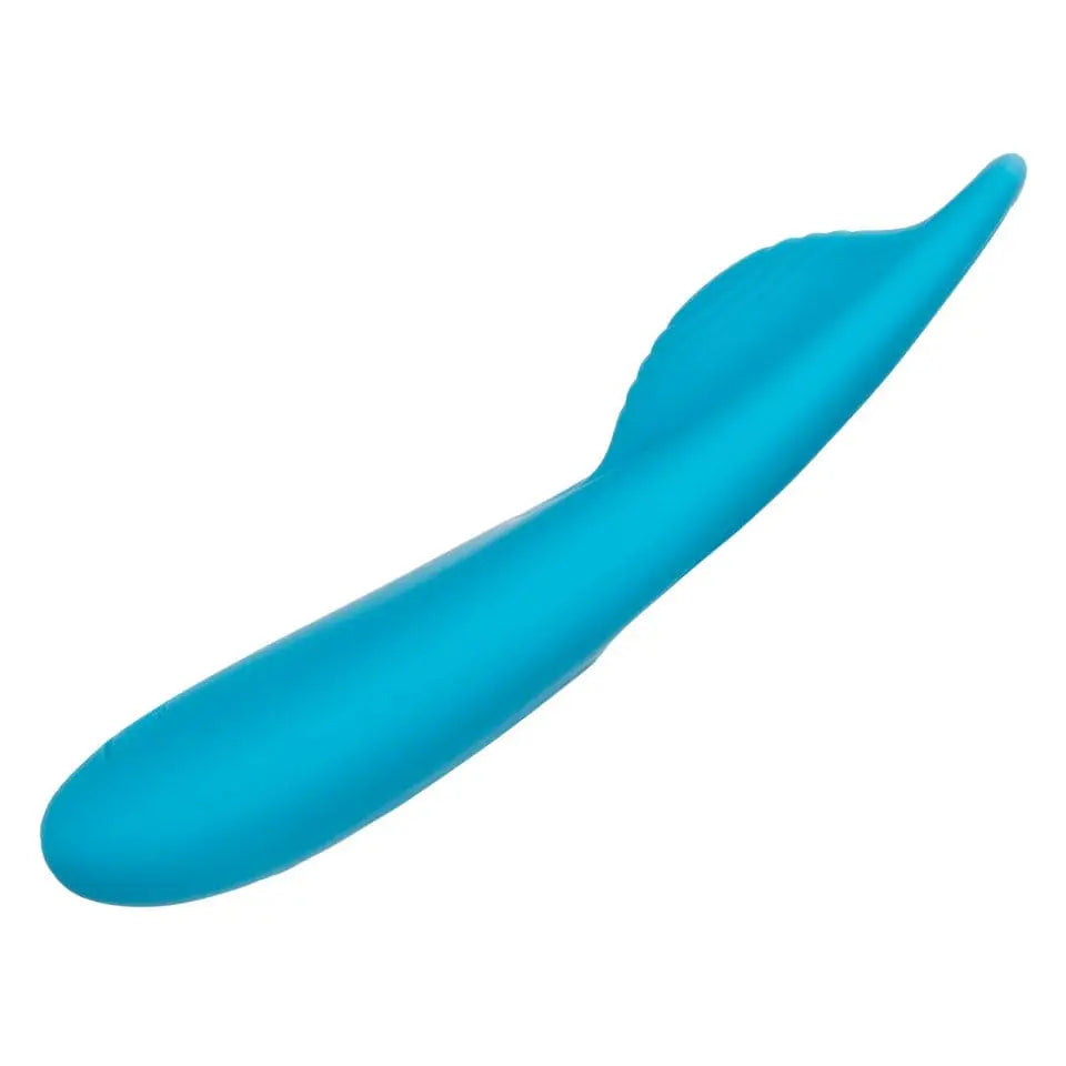 Neon® Vibes The Orgasm Vibrator - Rolik®