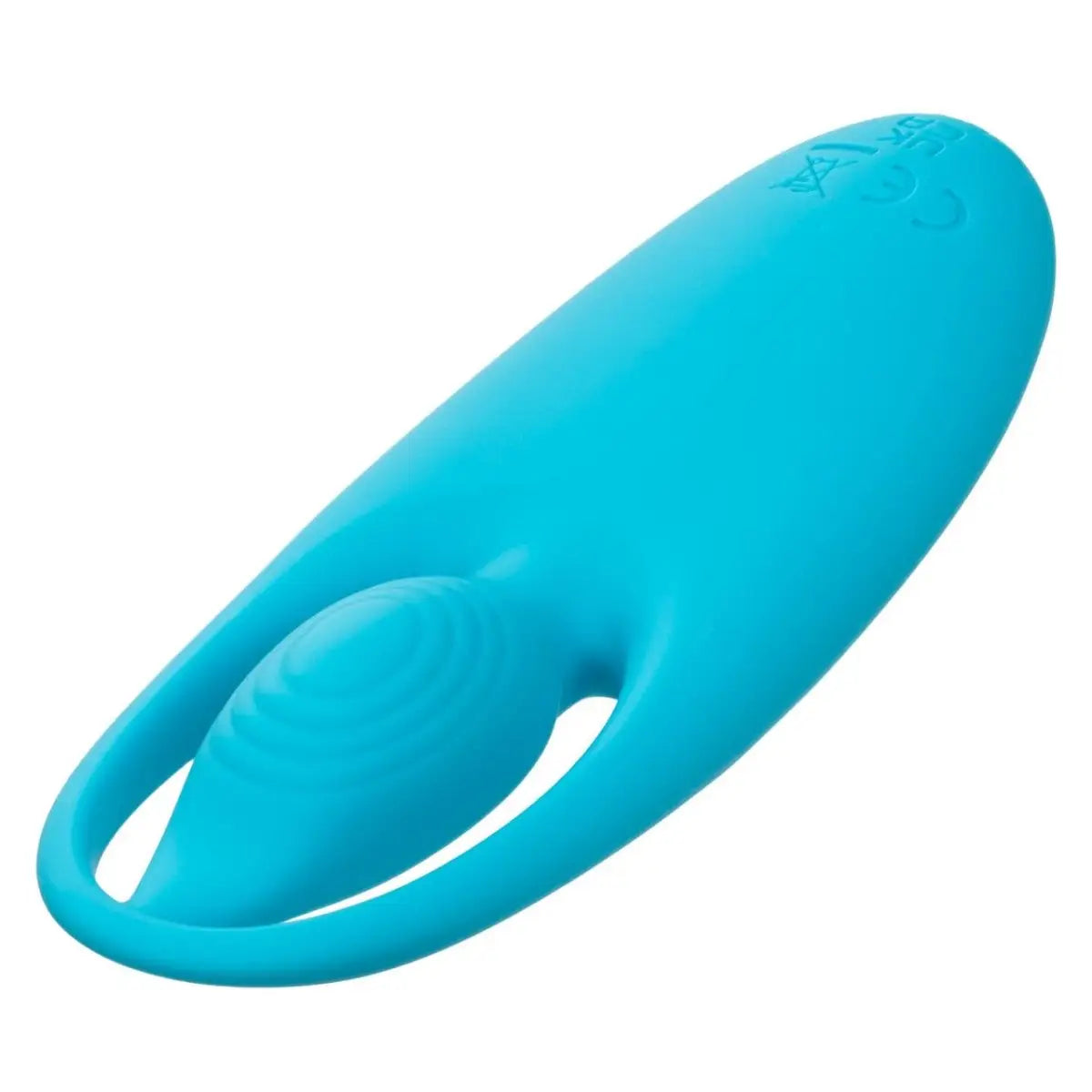 Neon® Vibes The Orgasm Vibrator - Rolik®