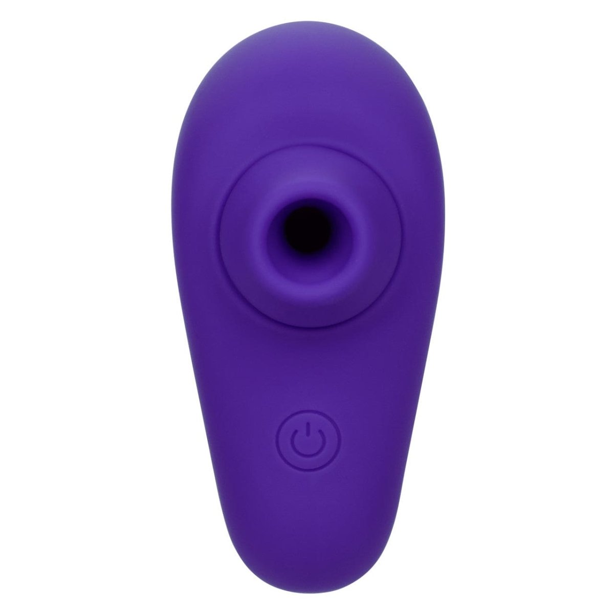 Neon® Vibes The Kissing Vibrator - Rolik®