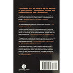 The New Bottoming Book